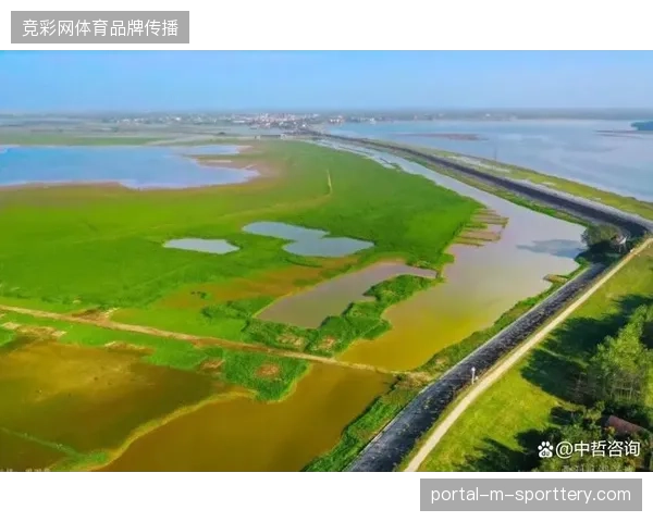 市政赛区景观工程投入规模巨大，为何难以引导游客进入消费生态核心