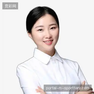 白芳语