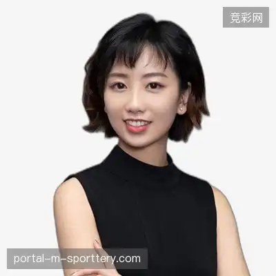 丁承伟