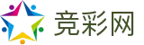 2026世界杯体育下注 - 中国竞彩官方网站