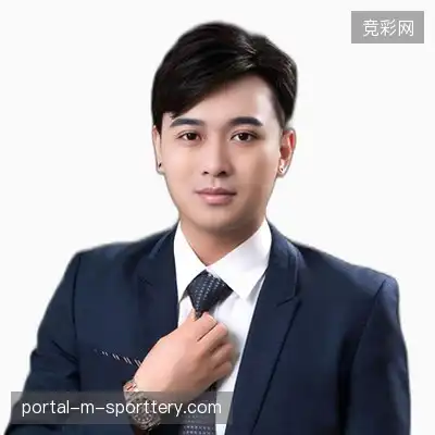 林平美