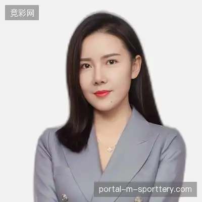 林琪子