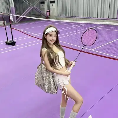 杨悦